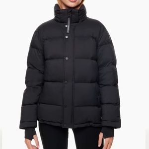 TNA SUPERPUFF Original